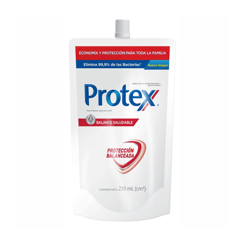 JAB-LIQ-PROTEX-BALANCE-REP-X250ML-1-9131