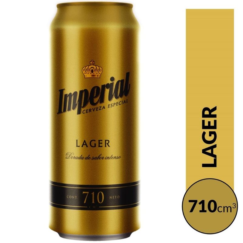 Cerveza-Rubia-Imperial-Lager-Lata-710-Cc-C-IMPERIAL-L-710-CC-1-9440