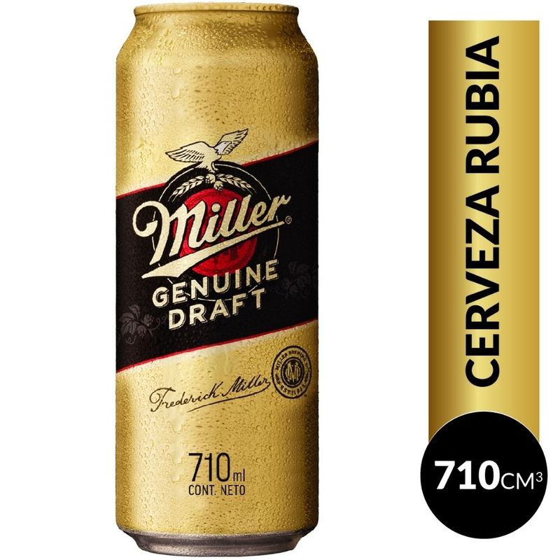 Cerveza-Rubia-Miller-Lata-710-Cc-C-MILLER-LATA-710-CC-1-9133