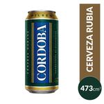 Cerveza-Rubia-C-rdoba-Lata-473-Cc-CERVEZA-C-RDOBA-L-X473-CC-1-9333