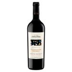 Vino-Navarro-Correa-Colecci-n-Privada-Cabernet-Sauvignon-x750-mL-1-9104