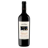 Vino Navarro Correa Colección Privada Cabernet Sauvignon x750 mL