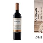 Vino-Don-David-Reserva-Malbec-Tannat-x-750-Ml-VINO-DON-DAVID-RVA-M-T-750CC-1-9611