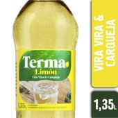 AMARGO TERMA LIMON X 1,35 L.