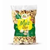 Maiz Inflado Grandiet con edulcorante x 80 Gr
