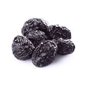 CIRUELAS DAGEN DESCARO X 400 G.