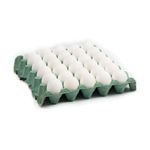 Huevo-Blanco-Carnave-Maple-X-30-Unidades-1-9709