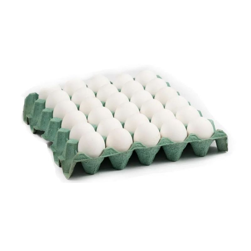 Huevo-Blanco-Carnave-Maple-X-30-Unidades-1-9709