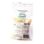 Pan-Rallado-Sin-TACC-X-250-Gr-1-9694