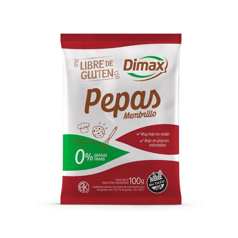 Pepas-de-Membrillo-Sin-TACC-X-100-Gr-1-9672