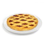 Pasta-Frola-De-Membrillo-x-500-Gr-1-9711