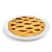 PASTA FROLA MEMBRILLO X 500 G.