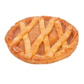 PASTA FROLA BATATA X 500 G.