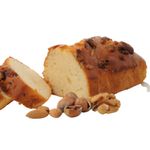 Bud-n-Relleno-de-Frutos-Secos-X-320-Gr-1-9704