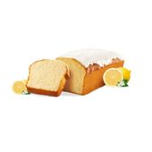 BUDIN LIMON CRISTAL X 160G
