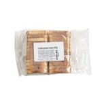 Tostadas-Gruesas-Ligth-x-200-Gr-1-9733