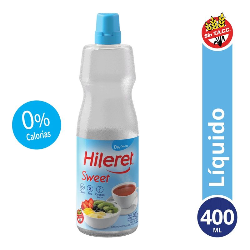 Edulcorante-l-quido-Hileret-Sweet-400-cc-1-7479