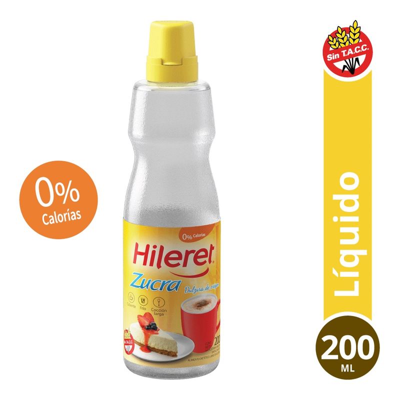 Edulcorante-l-quido-Hileret-Zucra-200-cc-1-6903