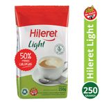 Azucar-Hileret-light-250-Gr-1-7943