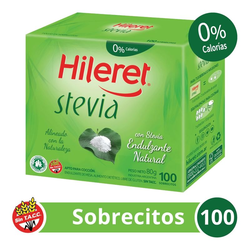 Edulcorante-en-sobres-Hileret-con-stevia-100-u-1-6169