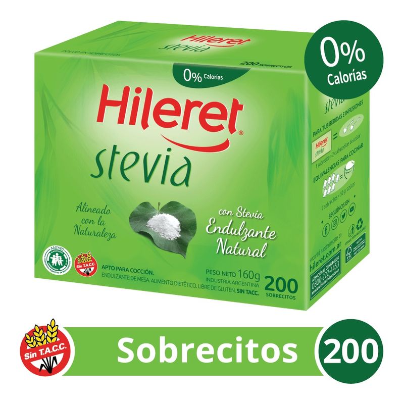 Edulcorante-en-sobres-Hileret-con-stevia-200-u-1-4278