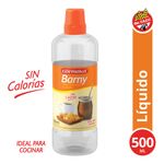 Edulcorante-l-quido-Barny-con-sacarina-500-cc-1-7212