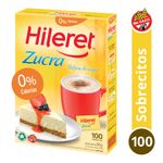 Edulcorante-Hileret-Zucra-Polvo-100-Sobres-1-6231