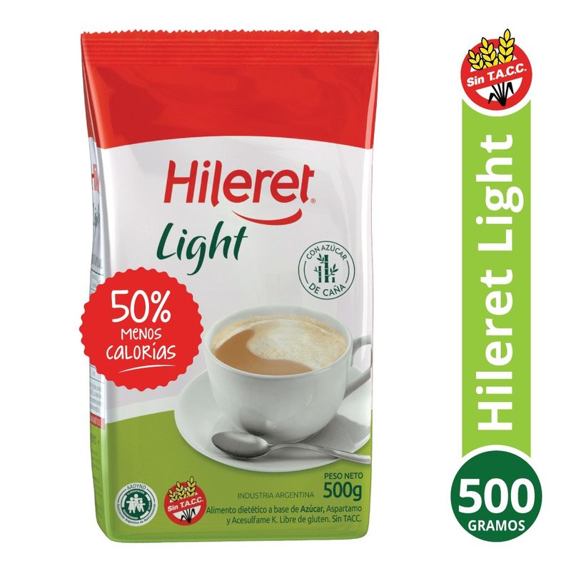 AZUCAR-HILERET-LIGHT-X500GR-Az-car-Hileret-light-500-Gr-1-623