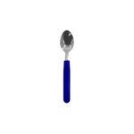 Cuchara-cabo-pl-stico-azul-CAROL-1-1816