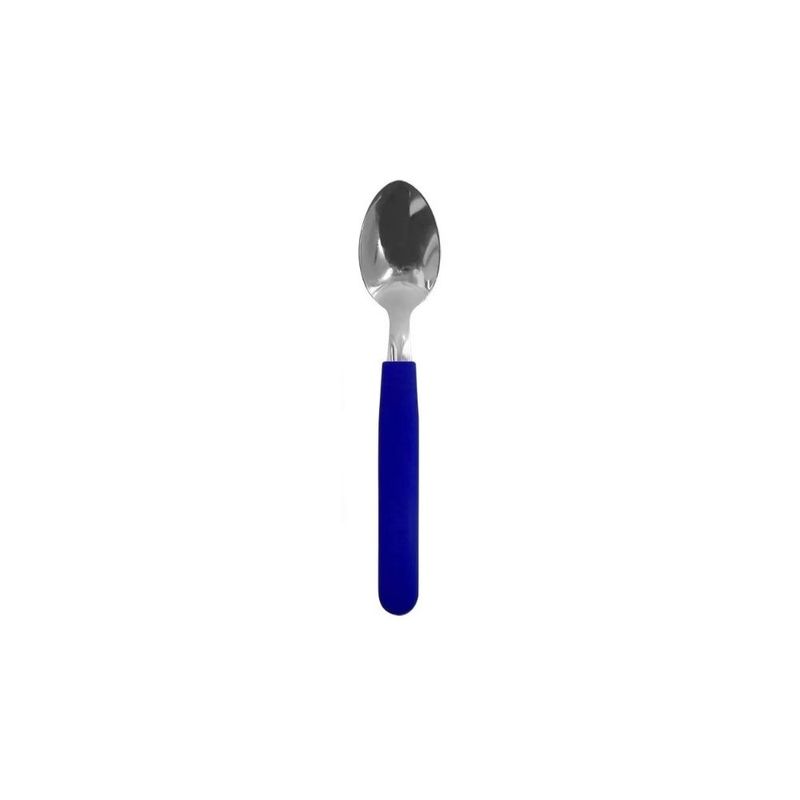 Cuchara-cabo-pl-stico-azul-CAROL-1-1816