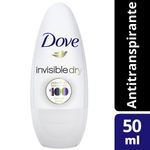 Desodorante-Roll-On-Dove-Invisible-Dry-Antitranspirante-50-cc-1-7258
