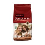 CAFE-BONAFIDE-INTENSO-X500GR-1-1172