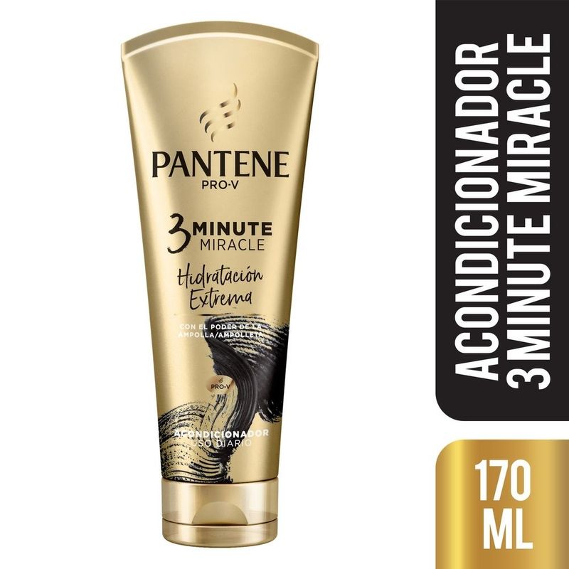 Acondicionador-Pantene-3-Minute-Miracle-Hidrataci-n-Extrema-170-ML-1-8078