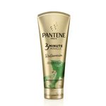 Acondicionador-Pantene-3-Minute-Miracle-Restauraci-n-170-ML-2-8619