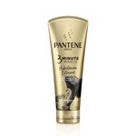 Acondicionador-Pantene-3-Minute-Miracle-Hidrataci-n-Extrema-170-ML-2-8078