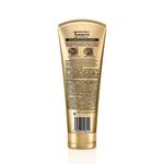 Acondicionador-Pantene-3-Minute-Miracle-Hidrataci-n-Extrema-170-ML-3-8078