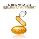 Acondicionador-Pantene-3-Minute-Miracle-Hidrataci-n-Extrema-170-ML-4-8078