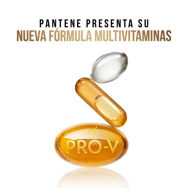 Acondicionador-Pantene-3-Minute-Miracle-Hidrataci-n-Extrema-170-ML-4-8078