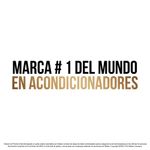 Acondicionador-Pantene-3-Minute-Miracle-Hidrataci-n-Extrema-170-ML-5-8078