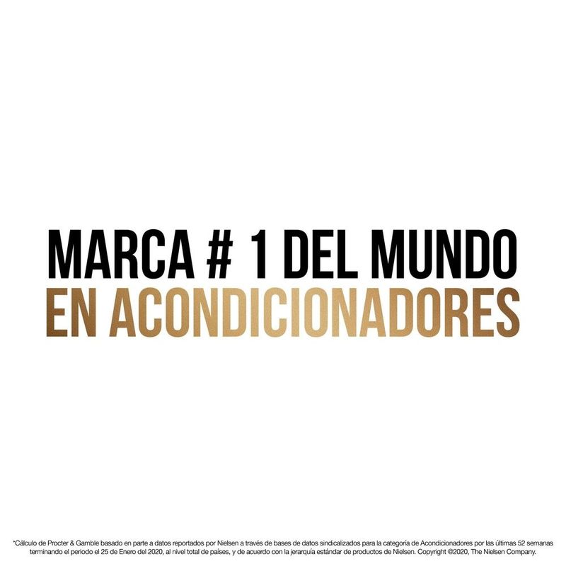 Acondicionador-Pantene-3-Minute-Miracle-Hidrataci-n-Extrema-170-ML-5-8078