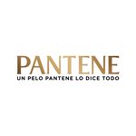Acondicionador-Pantene-3-Minute-Miracle-Hidrataci-n-Extrema-170-ML-6-8078