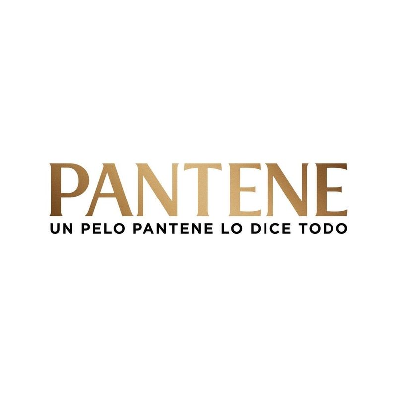 Acondicionador-Pantene-3-Minute-Miracle-Hidrataci-n-Extrema-170-ML-6-8078