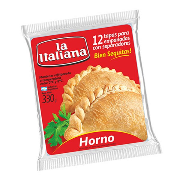 TAPA-EMP-ITALIANA-HORX12UN-1-9837