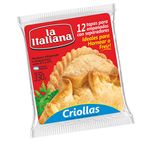 TAPA-EMP-ITALIANA-CRX12UN-1-9787