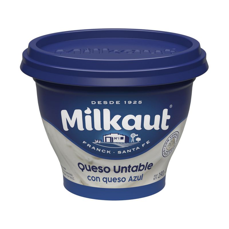 QUESO-UNT-MILKAUT-AZUL-X190GR-1-9857