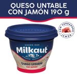 QUESO-UNT-MILKAUT-JAMON-X190GR-1-9830