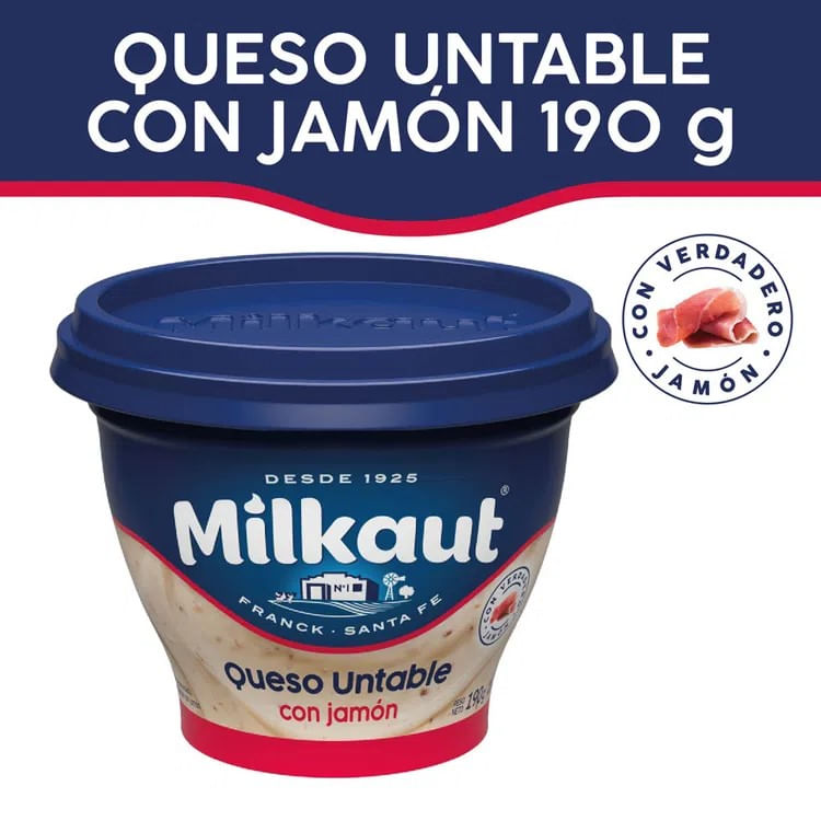 QUESO-UNT-MILKAUT-JAMON-X190GR-1-9830