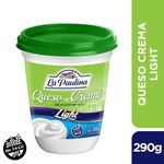 QUESO-CREMA-LIG-LA-PAULI-X290G-1-9903