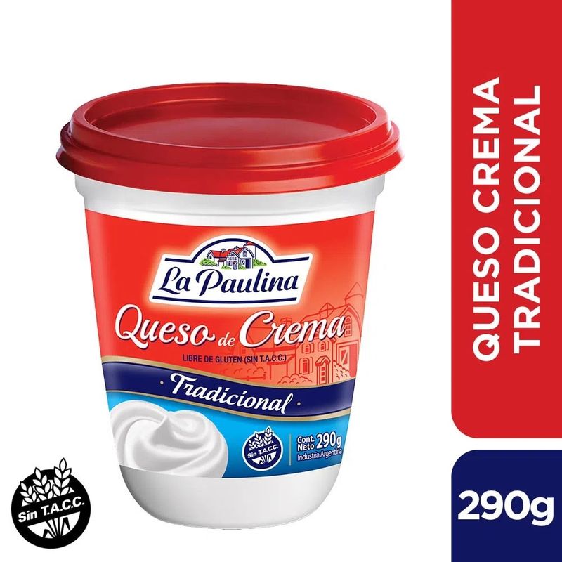 QUESO-CREM-TRAD-LA-PAULX290GR-1-9831