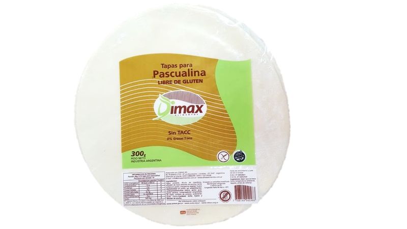 PASCUALINA-S-TACC-X-UN-1-9946